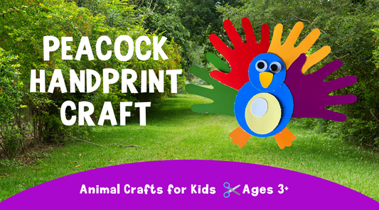  handprint crafts for toddlers, handprint crafts for preschoolers