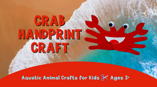 amazon.com, handprint crafts for preschoolers, handprint keepsake ideas