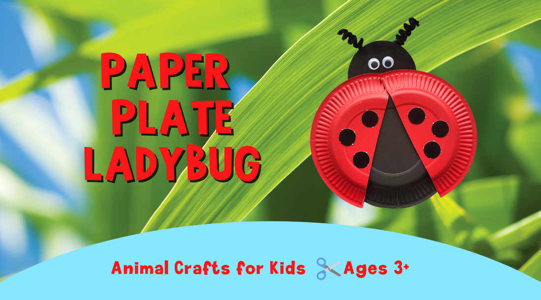 amazon.com, paper plate crafts easy, paper plate craft ideas
