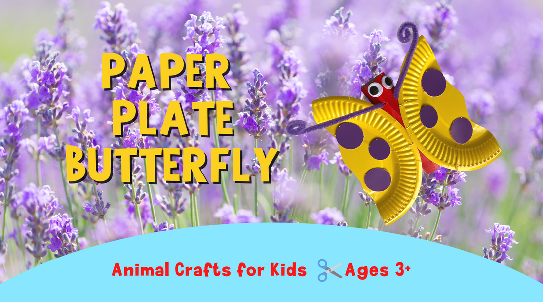 amazon.com, paper plate crafts easy, paper plate craft ideas
