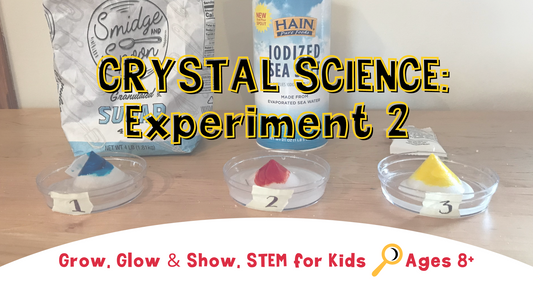 crystal growing kit for kids, crystal growing kit for 8 year olds, crystal growing kit instructions, best crystal growing kit, crystal growing kit amazon, crystal growing kit how does it work