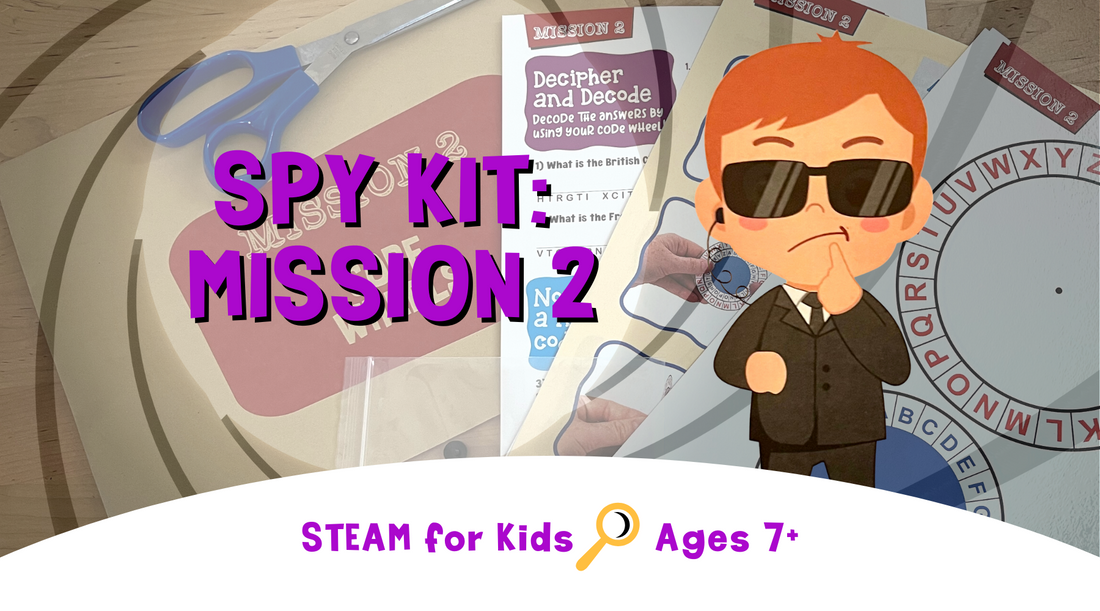 spy kits for kids, spy kits for 10 year olds, secret agent spy kit, spy kits for kids, real spy kit, spy kit, spy kits, steam kits, best steam kits