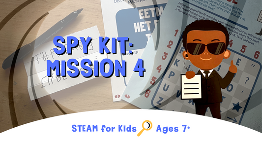 spy kits for kids, spy kits for 10 year olds, secret agent spy kit, spy kits for kids, real spy kit, spy kit listening device