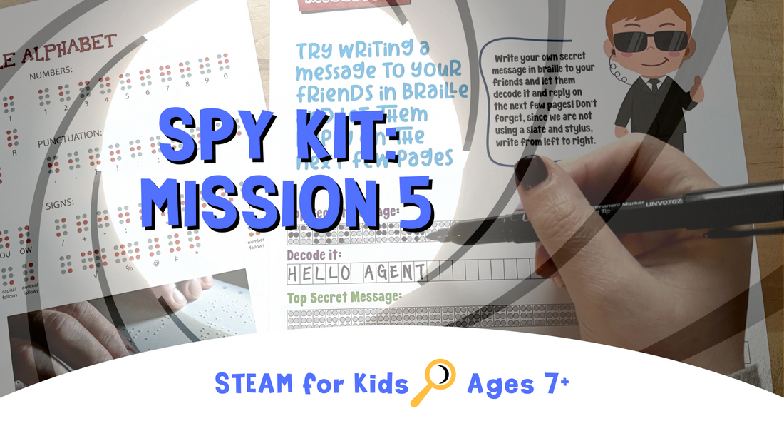 spy kits for kids, spy kits for 10 year olds, secret agent spy kit, spy kits for kids, real spy kit, spy kit listening device